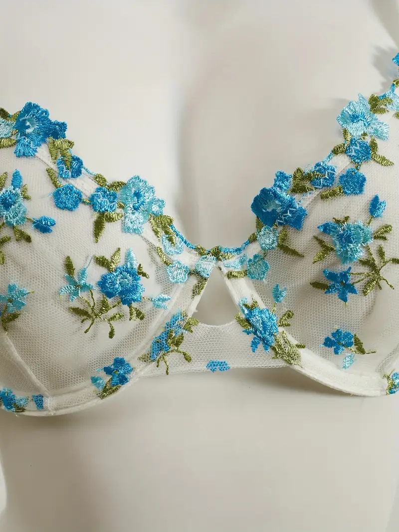 Conjunto Blanco 140215