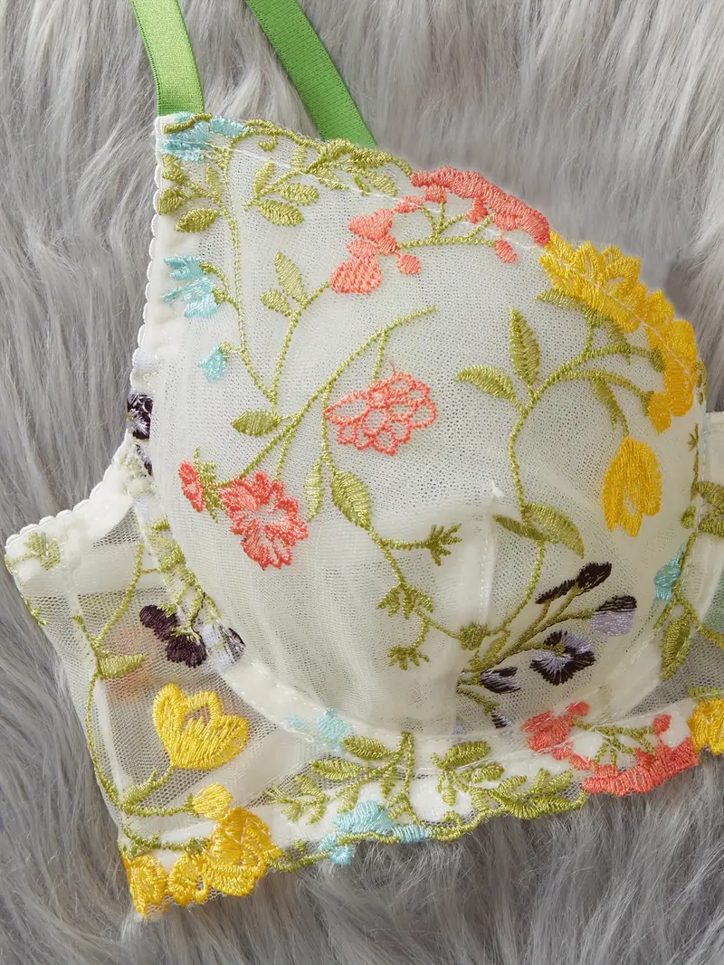 Conjunto Blanco 140219