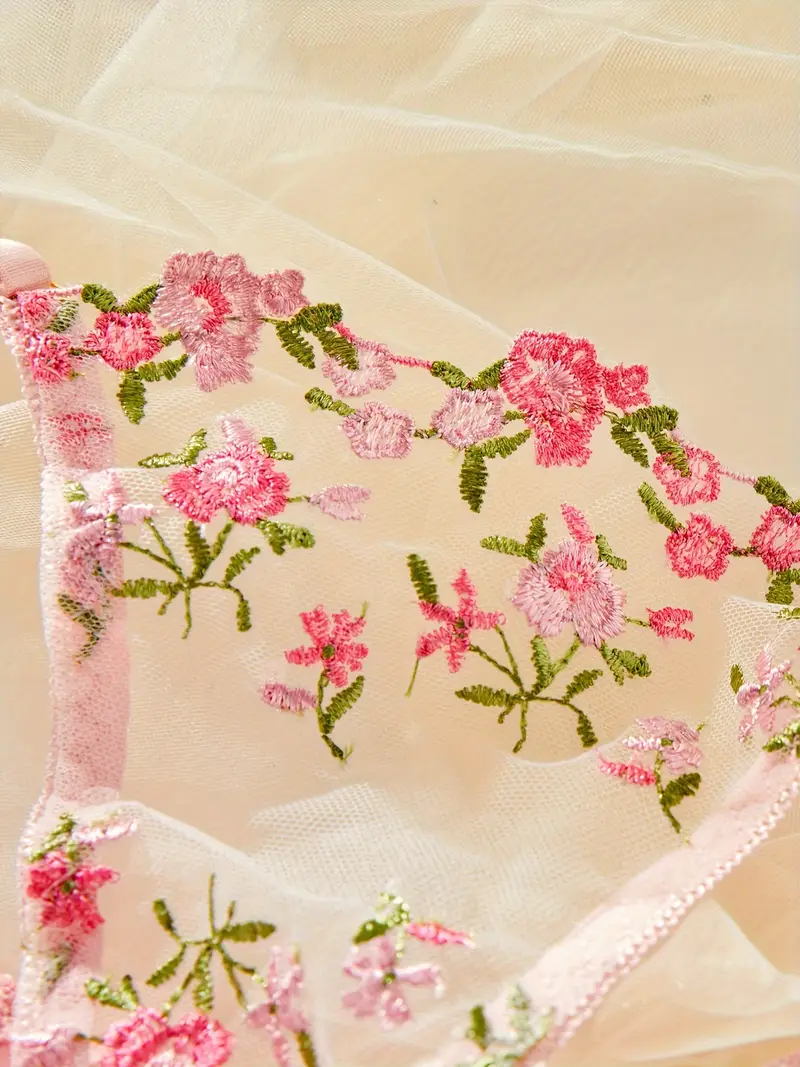 Conjunto Rosado 14029