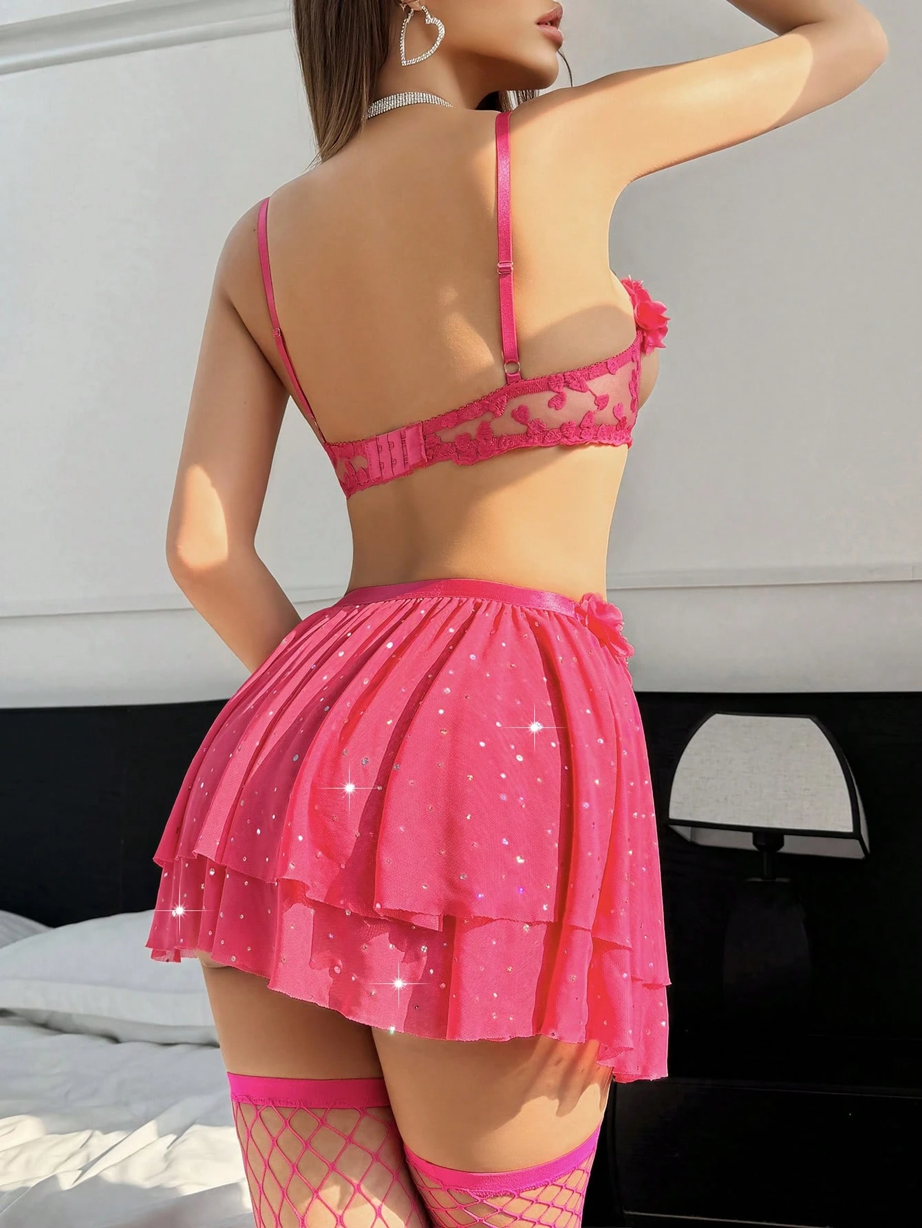 Set estilo disney 250901