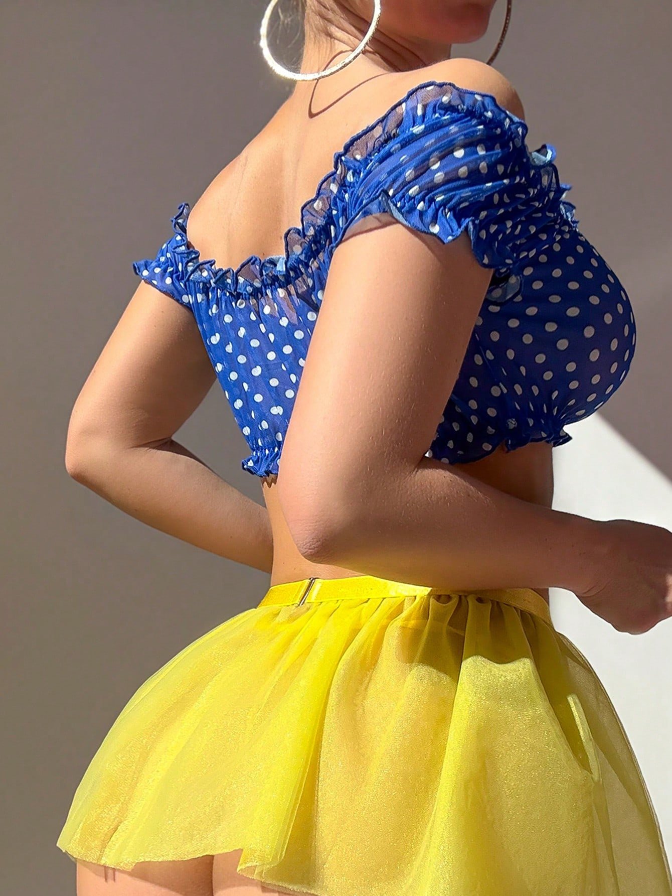 Tienda 160 Disfraz disney 300902