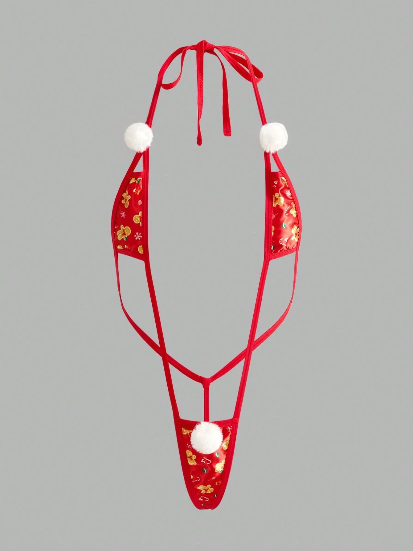 Disfraz navidad 150103