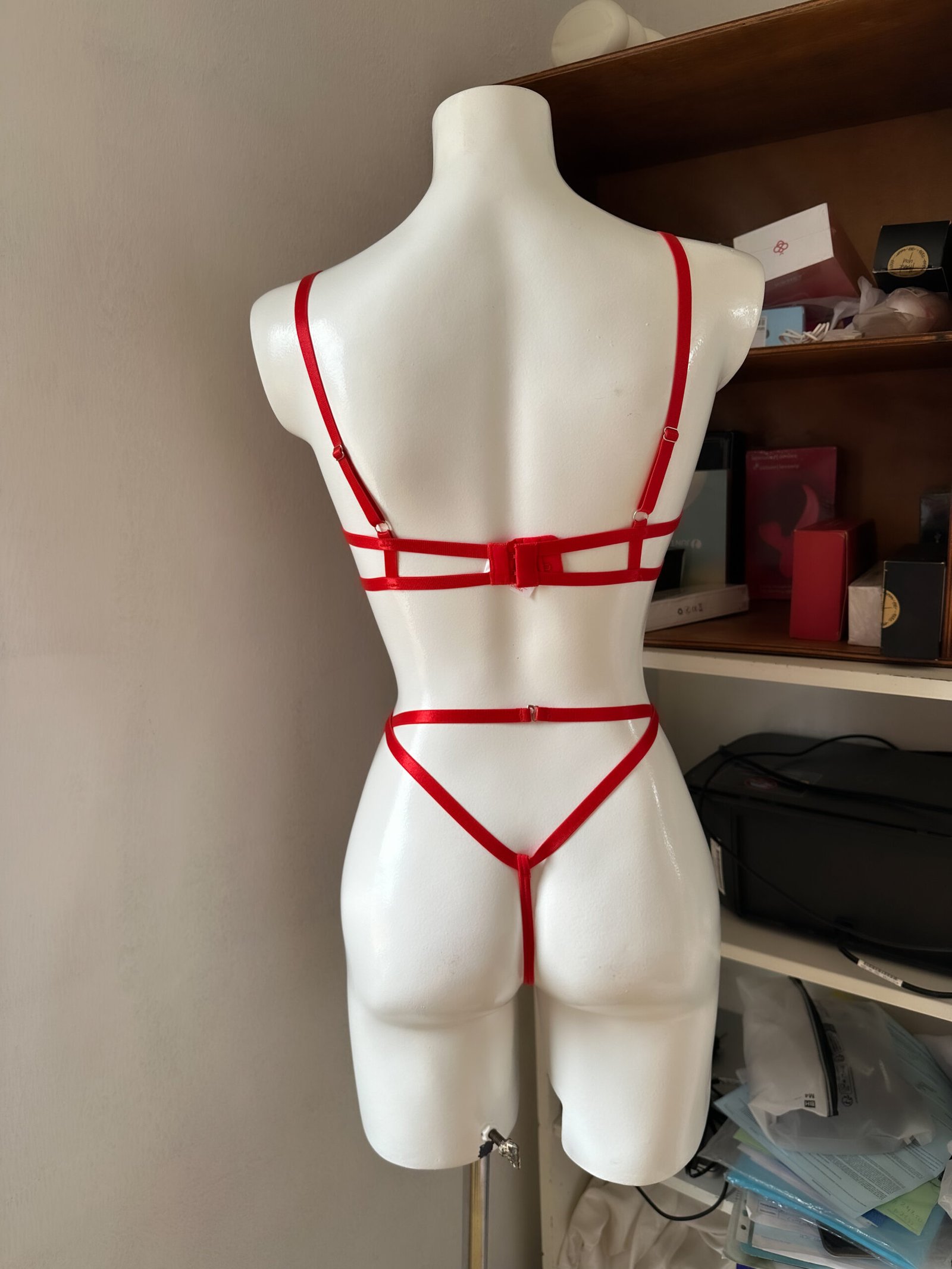 Conjunto corazones 250206