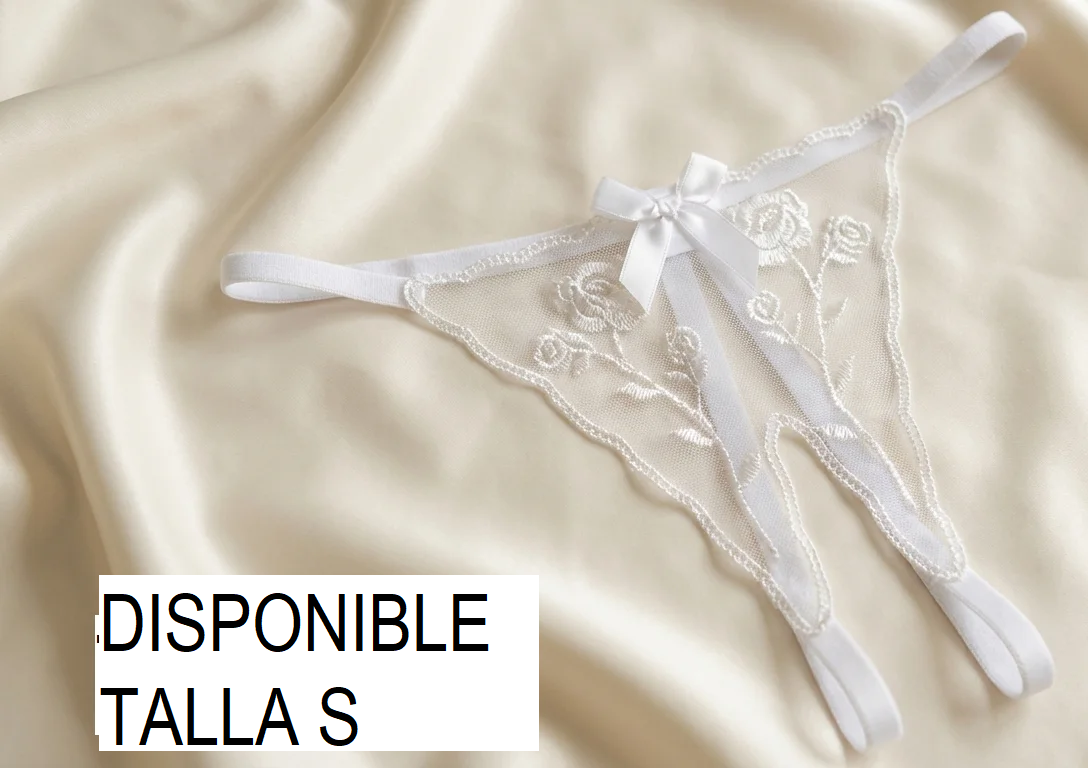 Tanga mariposa 020308