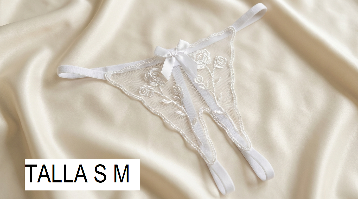 Tanga mariposa 020308