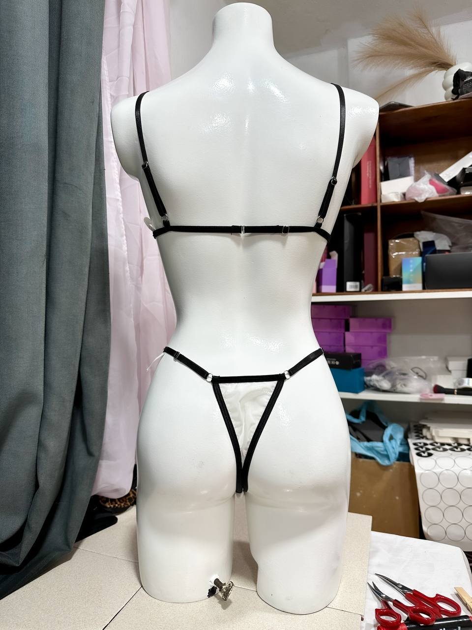 Conjunto basico 0505011