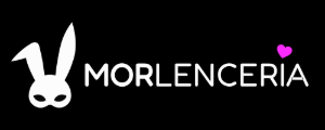 Logo MORLENCERIA