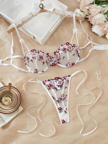 Conjuno blanco 130801