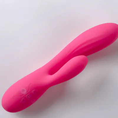 Bienestar y accesorios íntimos