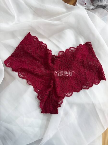 Panty cachetero 160901