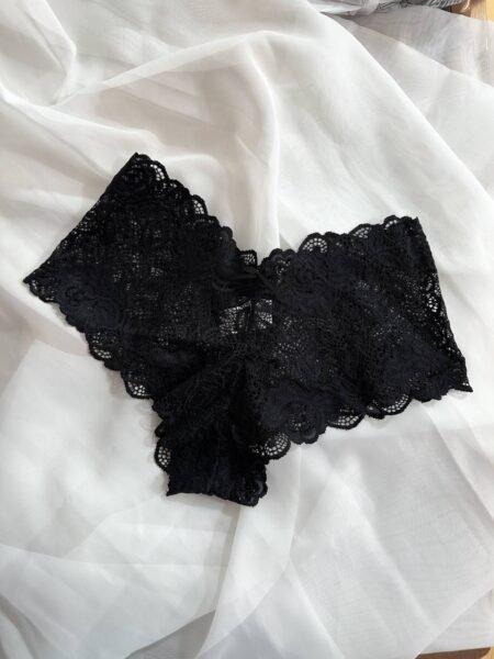 Panty cachetero 160901