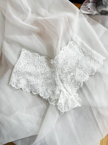 Panty cachetero 160903