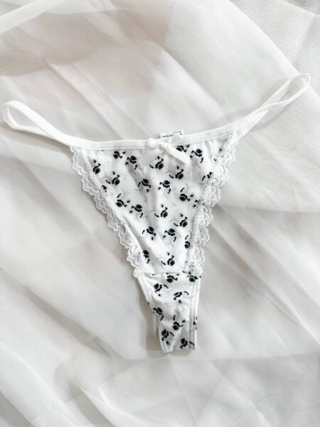 Panty semihilo 160903