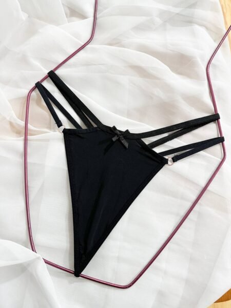Panty en hilo 210901