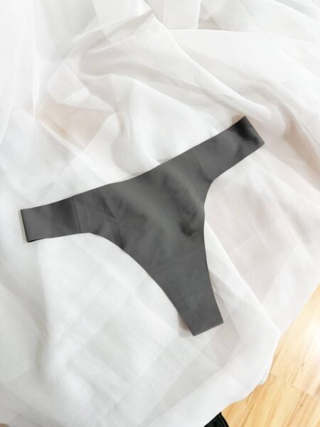 Tanga sin costuras 210901