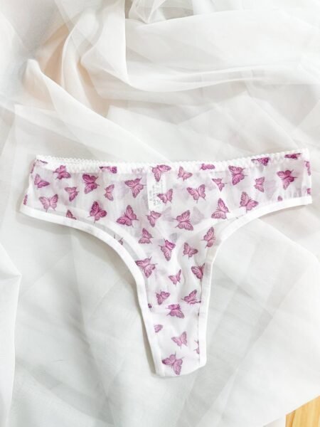 Tanga en mallita 210901