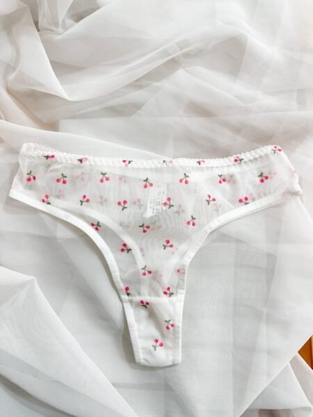 Tanga en mallita 210902
